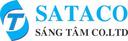 Công Ty TNHH Sáng Tâm
